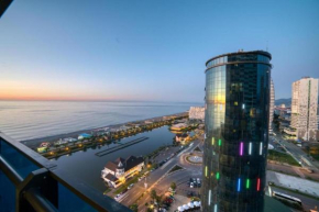 Aparthotel La Familia